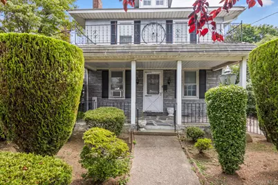 14 Spooner Street, Floral Park, NY 11001 - Photo 1