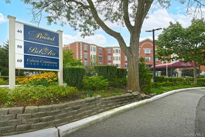 50 Merrick Avenue #307, East Meadow, NY 11554 - Photo 1