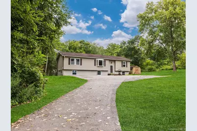399 New Paltz Road, Highland, NY 12528 - Photo 1