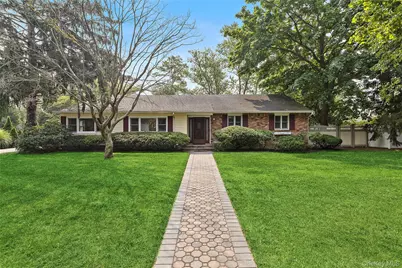 4 Linda Street, Port Jefferson Station, NY 11776 - Photo 1