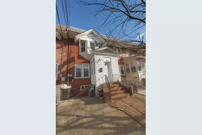 92-17 95th Street, Woodhaven, NY 11421 - Photo 1