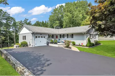 2661 Windmill Drive, Yorktown Heights, NY 10598 - Photo 1