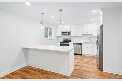 76 Teddy Court, Ronkonkoma, NY 11779 - Photo 1