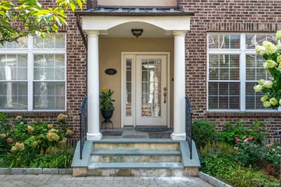 114 Franklin Avenue #11, New Rochelle, NY 10805 - Photo 1