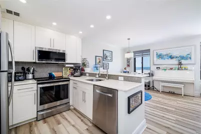 100 W Broadway #6DD, Long Beach, NY 11561 - Photo 1