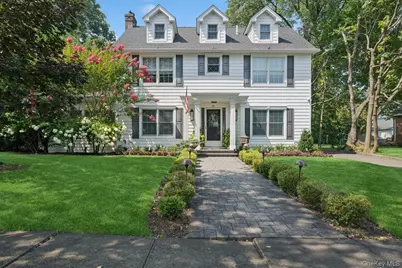 91 Poplar Street, Garden City, NY 11530 - Photo 1