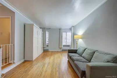 77-14 113th Street #2R, Forest Hills, NY 11375 - Photo 1