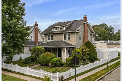 31 Grace Avenue, Lynbrook, NY 11563 - Photo 1