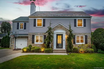 83 Kenwood Road, Garden City, NY 11530 - Photo 1