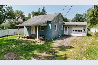 50 Tamarack Street, East Northport, NY 11731 - Photo 1
