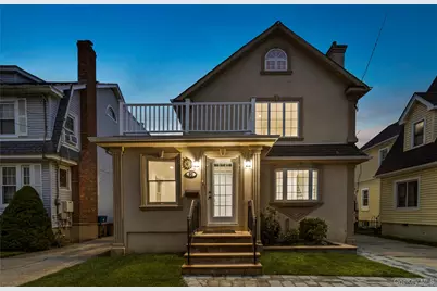 32 Florence Avenue, Hempstead, NY 11550 - Photo 1