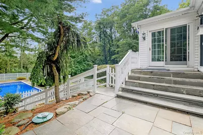 145 Holmes Road, Newburgh, NY 12550 - Photo 1