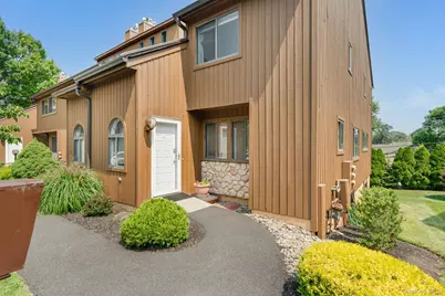 901 Scenic Lane, Poughkeepsie, NY 12603 - Photo 1