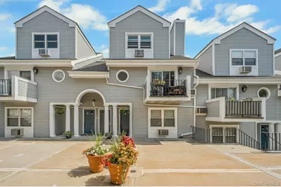 36 Greenridge Avenue #305, White Plains, NY 10605 - Photo 1