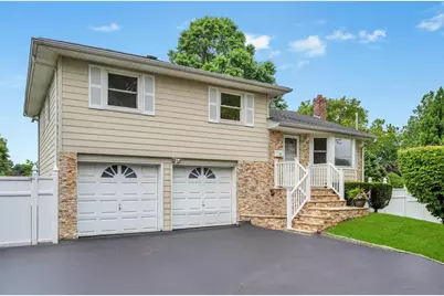 1 Pasture Court, Commack, NY 11725 - Photo 1