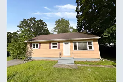 1638 Route 300, Newburgh, NY 12550 - Photo 1