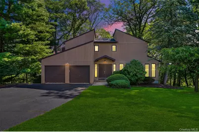 127 Bellows Lane, New City, NY 10956 - Photo 1