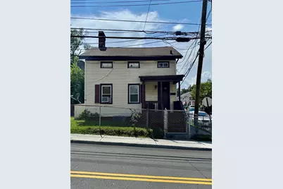 21 Bridge Street, Garnerville, NY 10923 - Photo 1