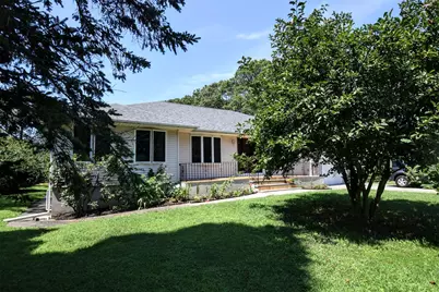 433 Revilo Avenue, Shirley, NY 11967 - Photo 1