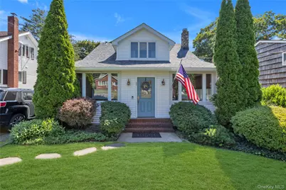 37 Grand Avenue, Northport, NY 11768 - Photo 1