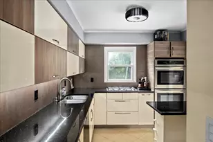 559 Arlington Pl, Cedarhurst, NY 11516 - Photo 7