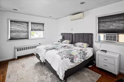 559 Arlington Place, Cedarhurst, NY 11516 - Photo 11