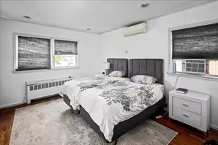 559 Arlington Pl, Cedarhurst, NY 11516 - Photo 11