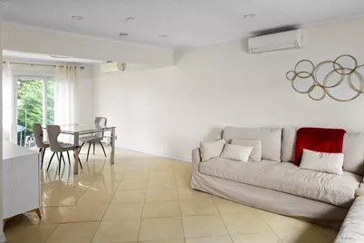 559 Arlington Place, Cedarhurst, NY 11516 - Photo 5