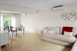 559 Arlington Pl, Cedarhurst, NY 11516 - Photo 5