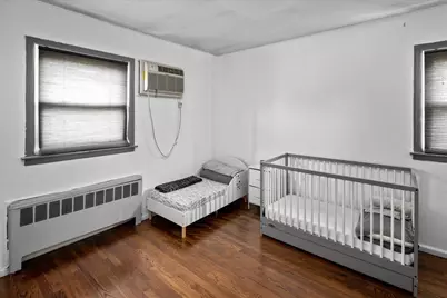 559 Arlington Place, Cedarhurst, NY 11516 - Photo 13