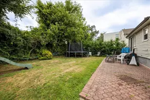 559 Arlington Pl, Cedarhurst, NY 11516 - Photo 19
