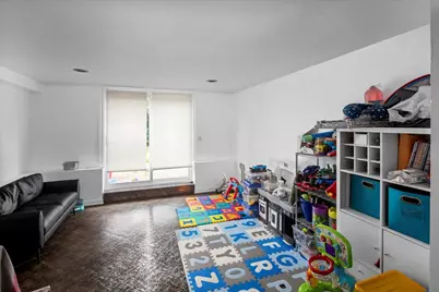 559 Arlington Place, Cedarhurst, NY 11516 - Photo 17