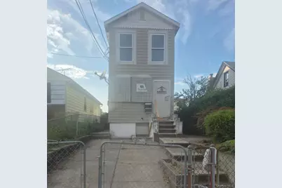 17513 145th Avenue, Springfield Gardens, NY 11434 - Photo 1