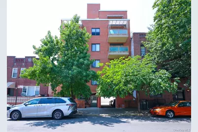 1520 W 10th Street #2A, Brooklyn, NY 11204 - Photo 1