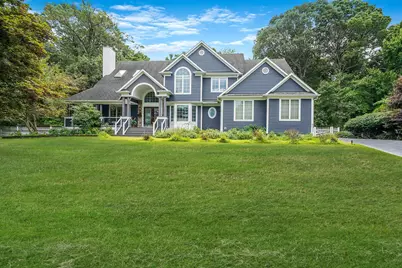 12 Griffen Court, Miller Place, NY 11764 - Photo 1