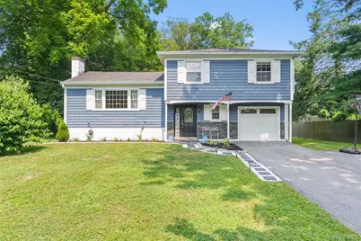 6 Cindy Lane, Wappingers Falls, NY 12590 - Photo 1