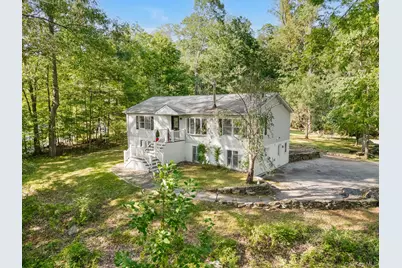 36 Colabaugh Pond Road, Croton on Hudson, NY 10520 - Photo 1