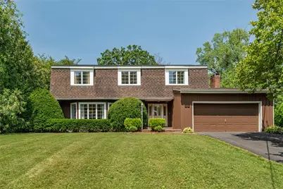 7 Starrow Drive, Newburgh, NY 12550 - Photo 1