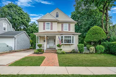 125 Shields Avenue, Williston Park, NY 11596 - Photo 1