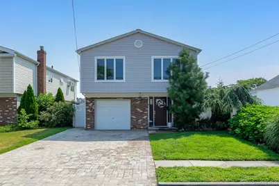 29 S Bay Drive, Babylon, NY 11702 - Photo 1