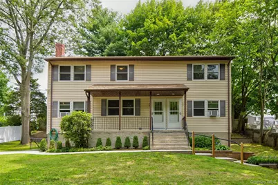 20-22 William Street, East Northport, NY 11731 - Photo 1