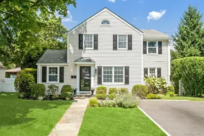 91 Waverly Avenue, Eastchester, NY 10709 - Photo 1