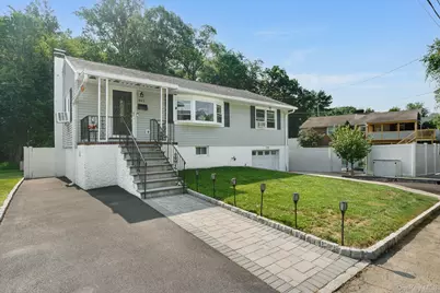 843 Lyle Court, Peekskill, NY 10566 - Photo 1