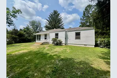 1253 Salt Point Turnpike, Pleasant Valley, NY 12569 - Photo 1