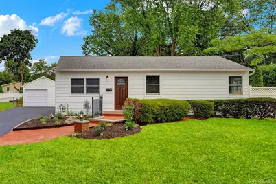 27 Beatrice Avenue, West Islip, NY 11795 - Photo 1