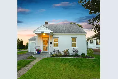 33 Young Avenue, Croton on Hudson, NY 10520 - Photo 1