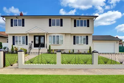 63 Cumberland Place, Valley Stream, NY 11580 - Photo 1