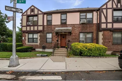 7916 19th Road #2, East Elmhurst, NY 11370 - Photo 1