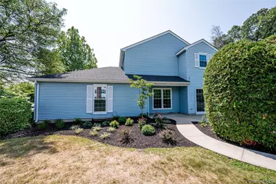 47 Weathervane Way, Warwick, NY 10990 - Photo 1