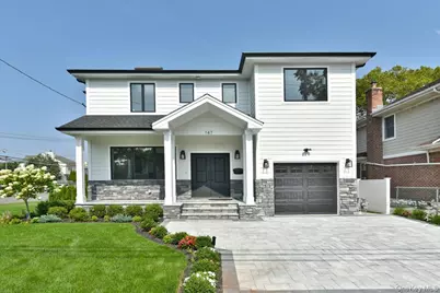 147 Norman Street, New Hyde Park, NY 11040 - Photo 1